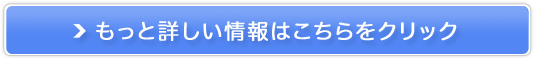 G[X̔TCg