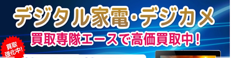 G[XTCg